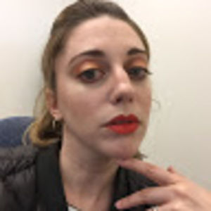 Meet your Posher, Susie